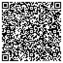 QR code with Pipe Fitters contacts
