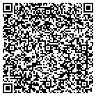 QR code with Herskowitz Podiatry contacts