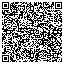 QR code with Wakefield Graphics contacts