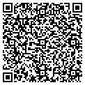 QR code with Exxon contacts