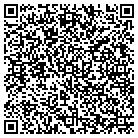 QR code with Demeo Construction Corp contacts