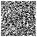 QR code with Russo's Cycle Works contacts