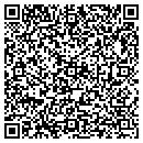 QR code with Murphy Fran and Associates contacts