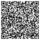 QR code with Atitlan Express contacts