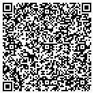 QR code with Competitive Glass & Mirror Co contacts