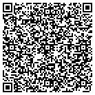 QR code with Jerry's Heating Service Inc contacts