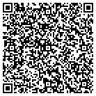 QR code with Nutley Chapter Red Cross contacts