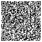 QR code with Craig's Plants & Flowers contacts
