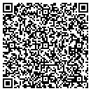 QR code with Sound Solutions contacts