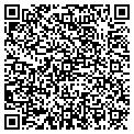 QR code with Blakout Records contacts