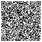 QR code with Inflatable Creations Inc contacts