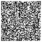 QR code with VIA Data & Marketing Service Inc contacts