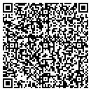 QR code with V F W Post 316 contacts