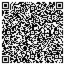 QR code with Something Old & Something New contacts