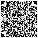 QR code with Franco & Sons contacts