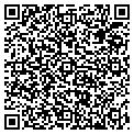 QR code with Wayne Bryant Senator contacts