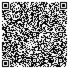 QR code with Payless Paging & Wireless Corp contacts