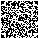 QR code with Two Bit Productions contacts