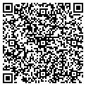 QR code with Dollar Tree contacts