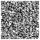 QR code with Chiropractic Advantis contacts