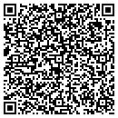 QR code with Eddie's Department contacts