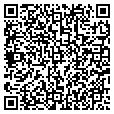 QR code with Span contacts