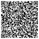QR code with Spine Rehab & Pain Mgmt Clinic contacts