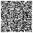 QR code with John's Texaco contacts