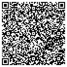QR code with Endless Summer Tanning Center contacts