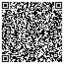 QR code with Jezequel Custom Builders contacts