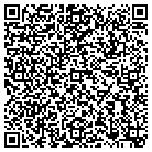 QR code with GMP Construction Corp contacts