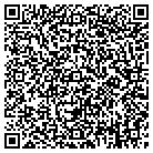 QR code with Helios Construction Inc contacts