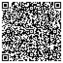QR code with Steve's Auto Sales contacts