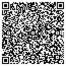 QR code with Compupharm-Aps Corp contacts