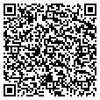 QR code with Kb Toys contacts