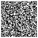 QR code with National Account Systems contacts