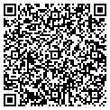 QR code with Local 815 IBT contacts