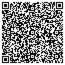 QR code with At Metals contacts
