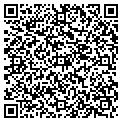 QR code with R JS Bagels Inc contacts