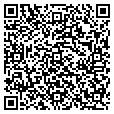 QR code with Storagetek contacts