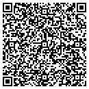 QR code with Wayne Rausenberger contacts