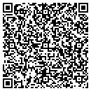 QR code with Michael R Bateman contacts