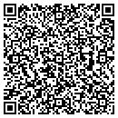 QR code with Go Pro Waste contacts
