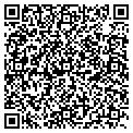 QR code with Nancys Unisex contacts