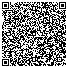 QR code with Tulltronics Security Inc contacts