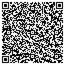 QR code with Jonathan E Renfroe DDS contacts