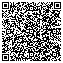 QR code with Marrick Design Inc contacts
