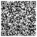 QR code with Sunrise Pizzeria contacts