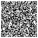 QR code with Falcon Power Inc contacts