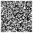 QR code with Moloud A Zadeh MD contacts